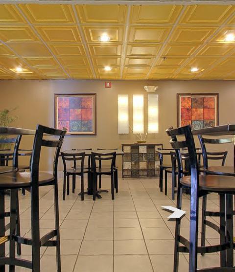 Econo Lodge Waynesboro Dış mekan fotoğraf